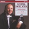 Concerto a 5 in F, Op. 9, No. 3 for 2 Oboes, Strings, and Continuo: 1. Allegro cover