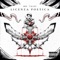 Scenario (feat. Dj P-Kut) - Mr. Thief & Mr Phil lyrics