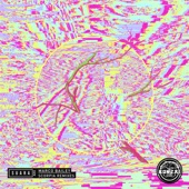 Scorpia Remixes - EP artwork