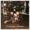 I Need You Christmas by Jonas Brothers iTunes Track 1
