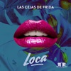 Loca - Single