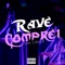 Rave Comprei um Lança (feat. MC Cyclope) - Mc Jacare lyrics