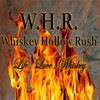 Life, Love, Whiskey - EP