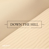 Down the Hill artwork