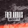 Fred Arrais 2020 - EP