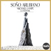 Soño Arubiano - Single