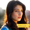Koi Chand Rakh - Single