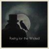 Poetry for the Wicked