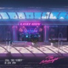 Lost Boy - Single