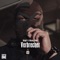 Verbrecher (feat. Stan) - 9cigK & Abycc lyrics