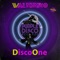 Discoone (The Dukes Main Mix) - Walterino lyrics