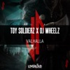 Valhalla - Single