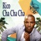 Rico Cha Cha Cha artwork