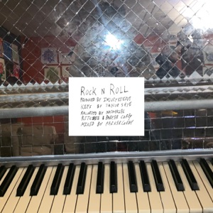 Rock n Roll - Single