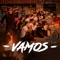 Vamos - Skaos Club lyrics