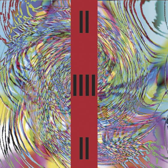 Cover artwork for Together