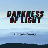 Darkness of Light artwork