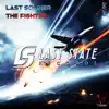 The Fighter - Single album lyrics, reviews, download