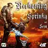 Stream & download Reckoning (feat. Sefa) - EP