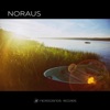 Noraus