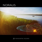 Noraus artwork