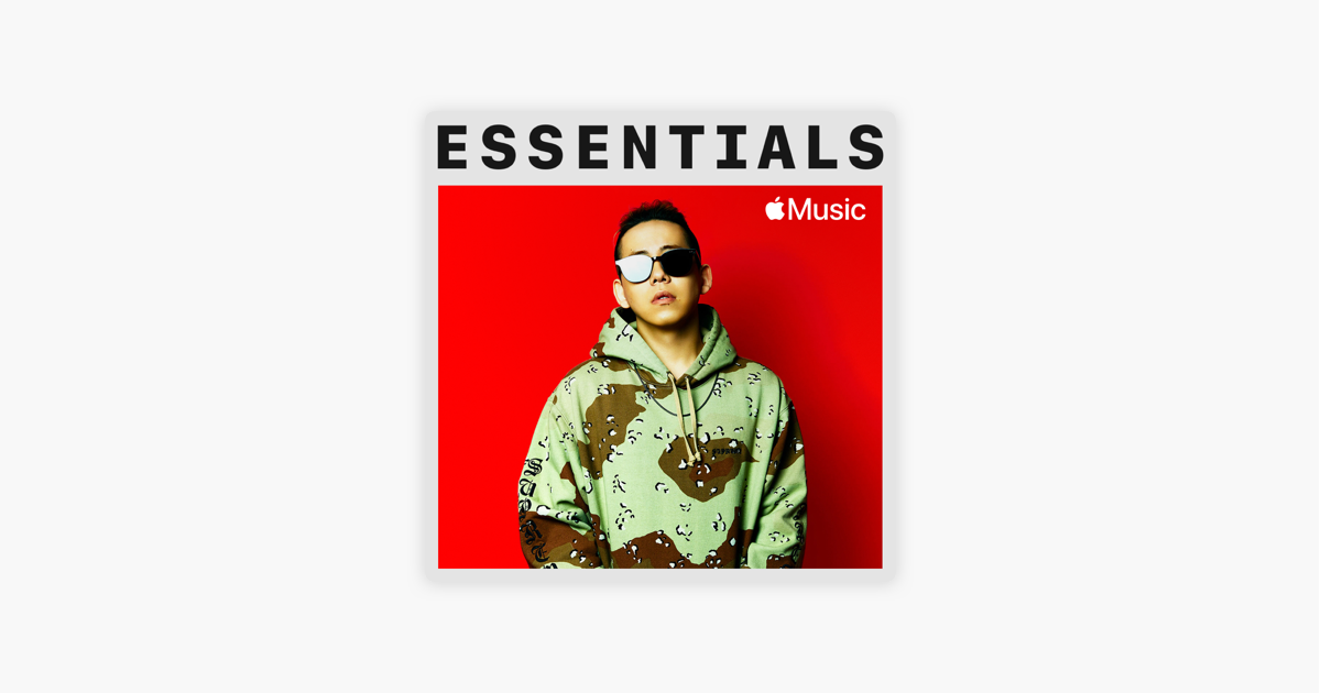 Apple Music 上的歌单 清水翔太代表作 Apple Music 上的歌单 清水翔太代表作