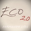 Eco 2.0 - Single