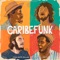 La Musa Del Caribefunk (En Vivo Online) - El Caribefunk lyrics