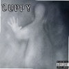 Duppy - Single