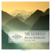 The Scientist (feat. Emily Sander) - Single