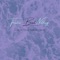 Thinkin' Bout Nothing (feat. MargielaMax) - Kahler lyrics