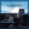 Caronte - LaCorte lyrics