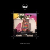 Boiler Room: Kate Hutchinson, Streaming From Isolation, Sep 20, 2020 (DJ Mix) artwork