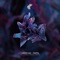 Tantra - Lauren Mia lyrics