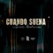 Cuando Suena (feat. B-Raster & Sckubii Velazquez) - The G lyrics