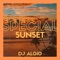 Sunset - Dj Algio lyrics