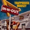 In & Out - Trapphouse Moosey lyrics