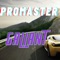 Gallant - ProMaster lyrics