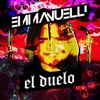 El Duelo - Single