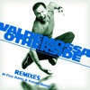 Otherside (Felix Zuppe and Future House Remix) [Remixes] - Single