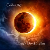Brian David Collins - Love Won't Look the Other Way