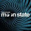 Moon State - Single