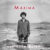 Máxima - Single