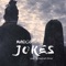 Jokes artwork