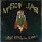 Mason Jar (feat. G. Love) - Single