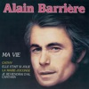 Elle était si jolie by Alain Barrière iTunes Track 2