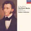 Stream & download Chopin: The Piano Works