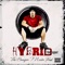Aw Shit (feat. Warith & B.U.C. Force) - Hybrid the Rapper lyrics