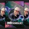 JMRodriguez - Between Heaven and Hell