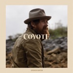 Coyote